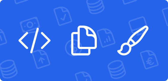 Fakturownia – otwarte API, szablony CSS i możliwości customizacji systemu