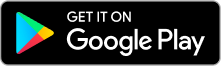 Pobierz aplikację Fakturownia w Google Play