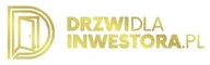 Logo firmy Drzwi dla inwestora