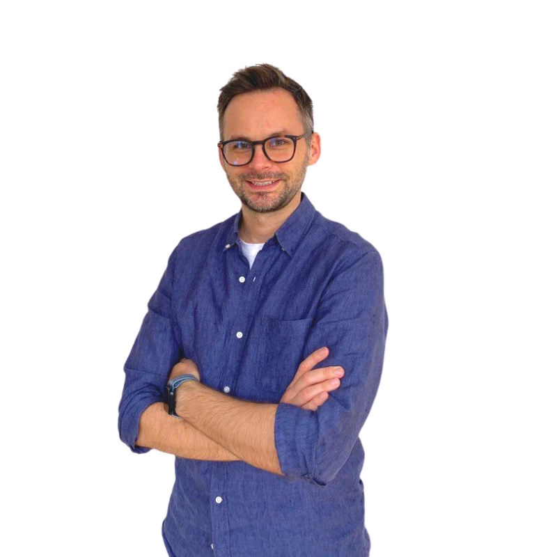 Piotr, Członek zarządu