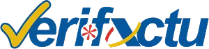 Verifactu logo