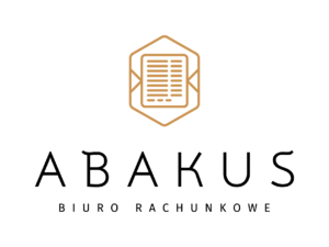 Logo biura Abakus Biuro Rachunkowe sp.z o.o.