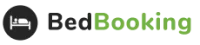 Logo firmy BedBooking