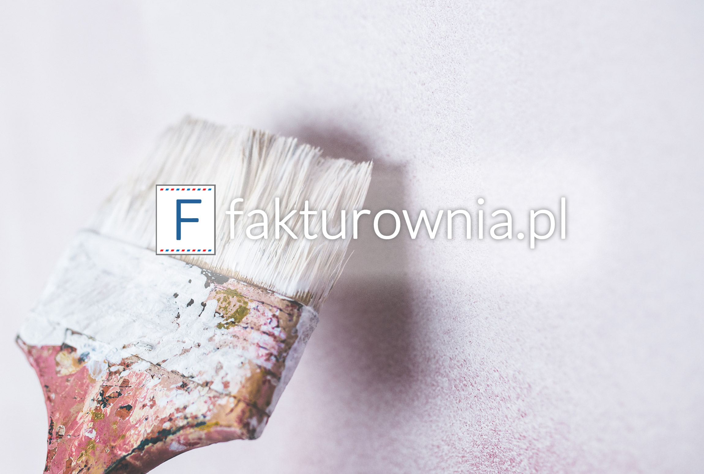roboty budowlane fakturownia.pl