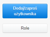 własne role i uprawnienia użytkowników