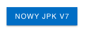 Przycisk Nowy JPK V7 w Fakturowni