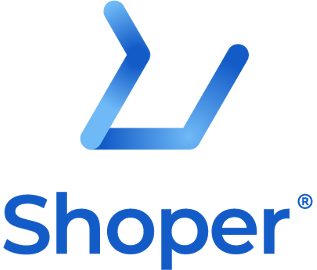 shoper