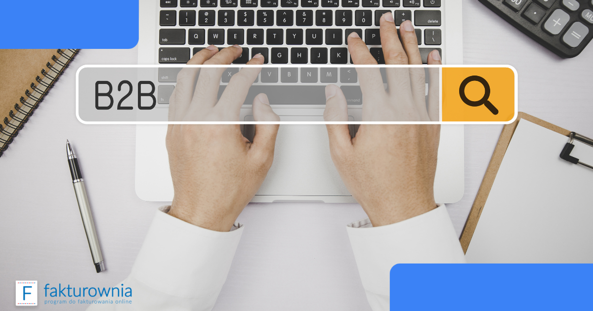 zatrudnienie b2b umowa o pracę