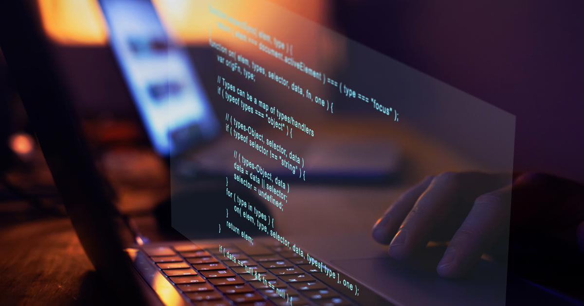 branża_it_programowanie_kodowanie