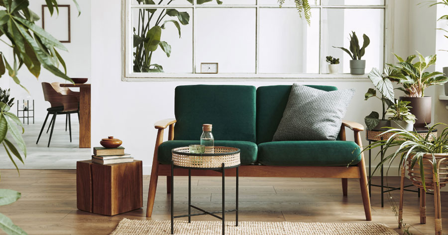 home_staging