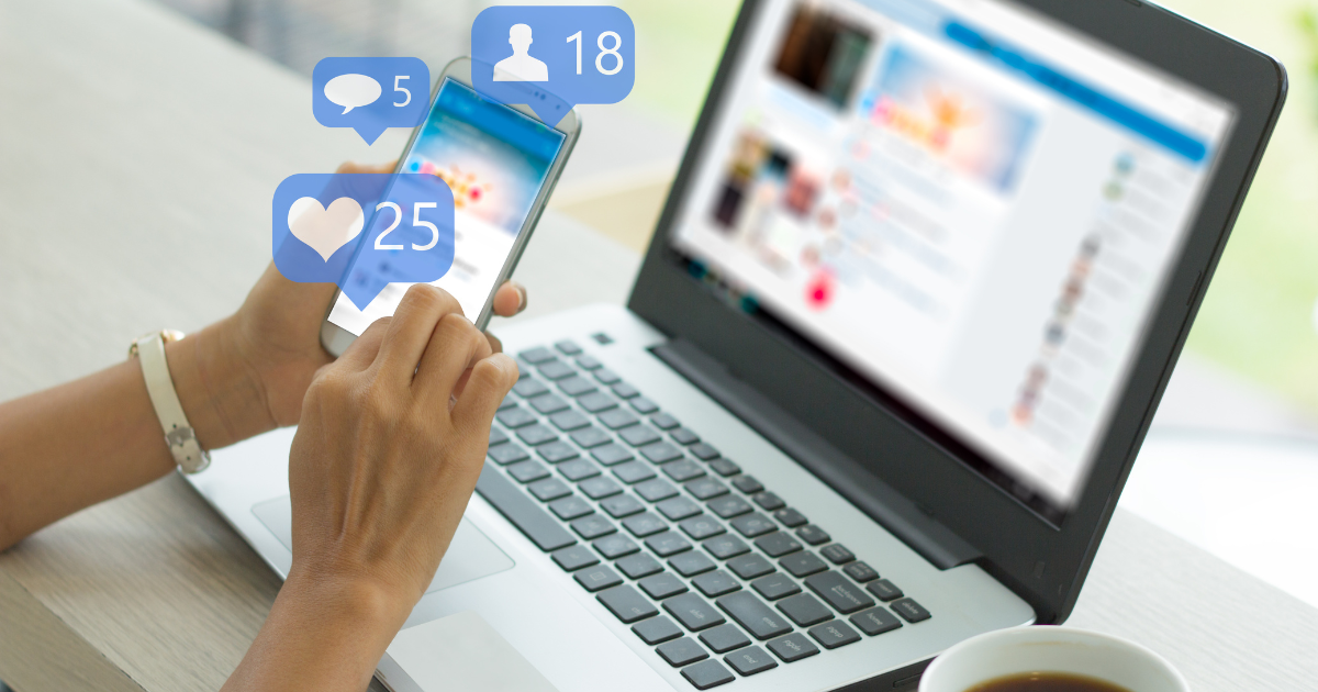 marketing_internetowy