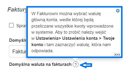helplinki