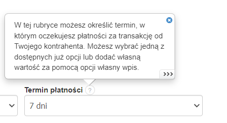 nowe helplinki