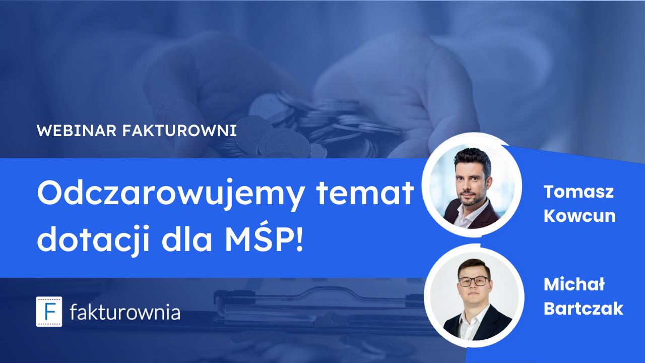 webinar z grants capital