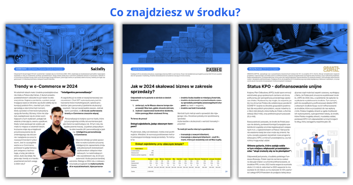 e-book biznes 2024