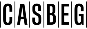 logo casbeg
