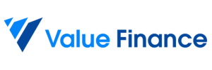logo VF
