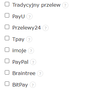 dotpay to teraz przelewy24