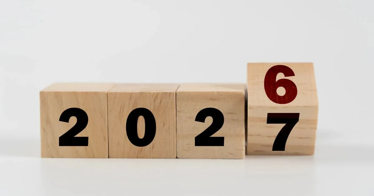 Zmiany w KSeF od 2027 roku