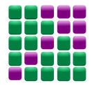 Logo biura Biuro rachunkowe Clorian Nextit Sp z o.o.