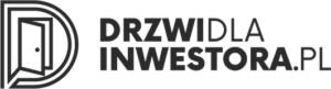 Logo Drzwi dla Inwestora