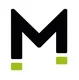Logo firmy Musicon