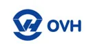 OVH