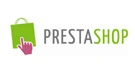 PrestaShop