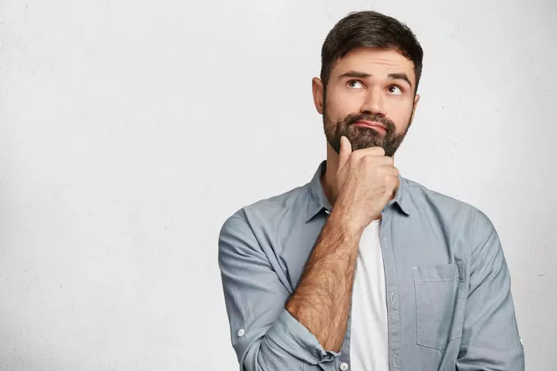 KSEF przełożony - Czy dalej będą prowadzone testy i konsultacje?