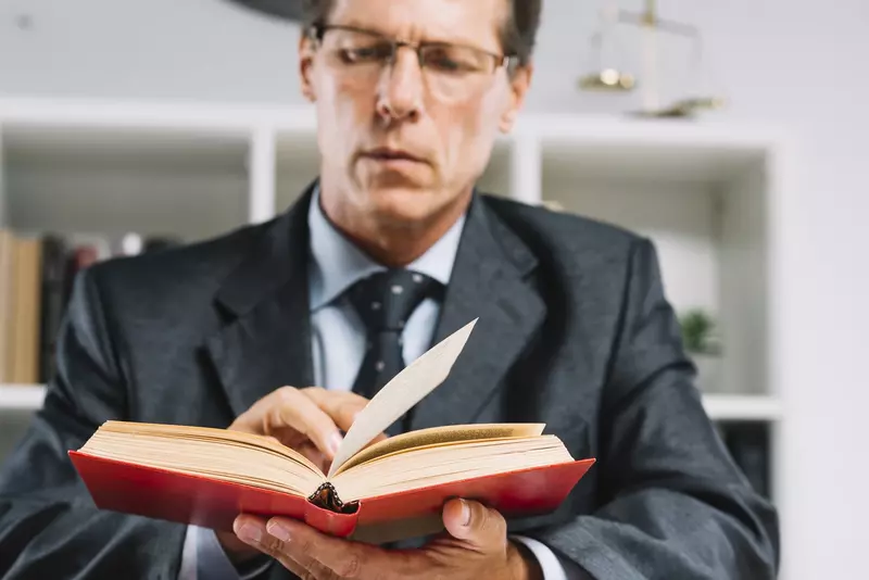 KSeF a obowiązki prawne: Co każdy właściciel mikrofirmy powinien wiedzieć?