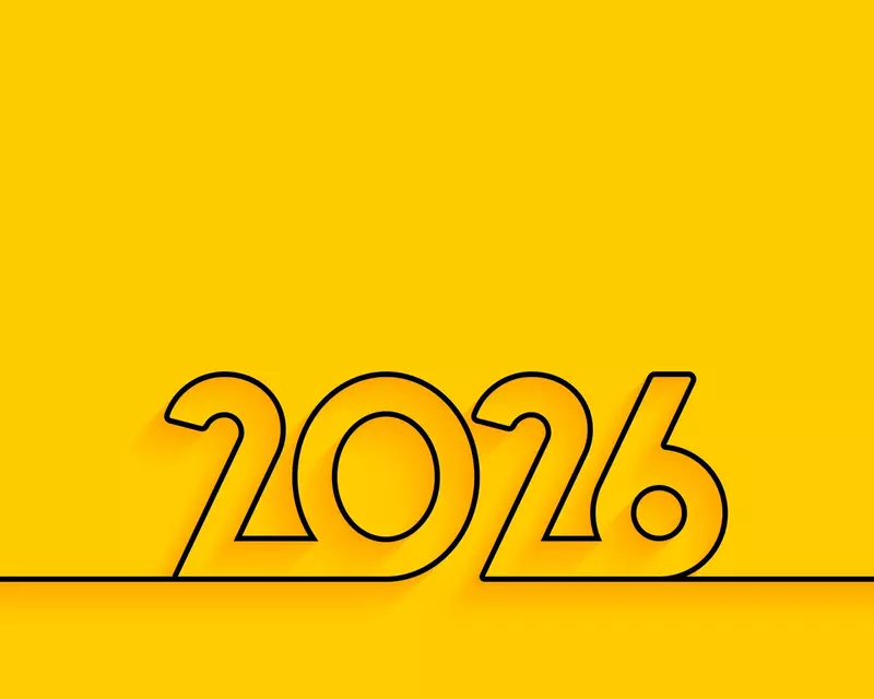 Od kiedy KSEF? Krajowy System e-Faktur obowiązkowy od 2026!