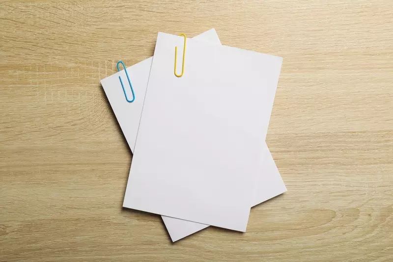 Czy papierowa forma faktury będzie zbędna po wprowadzeniu KSeF?