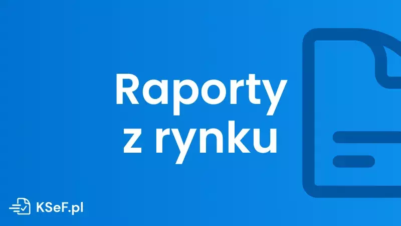 Koniec konsultacji KSeF - Zmiany i wnioski po konsultacjach