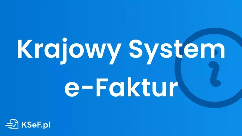 KSeF a więcej pracowników w firmie