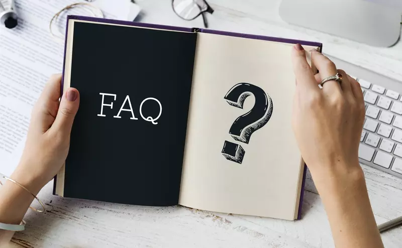Nowe Q&A na stronie MF - warto podsumować
