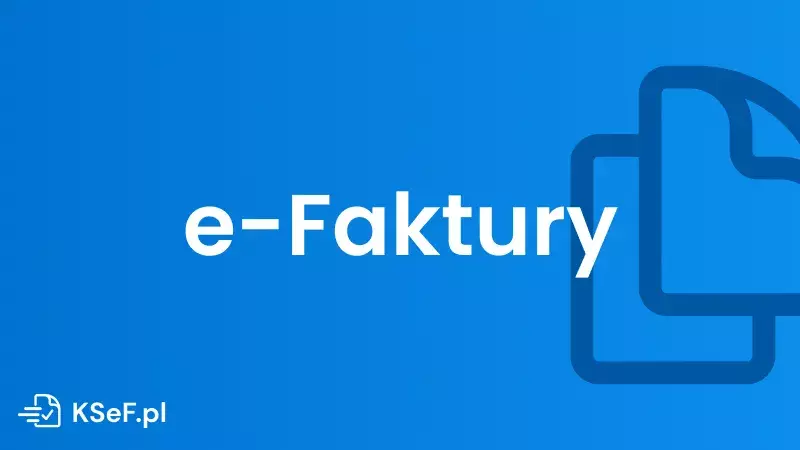 Ukrywanie faktur - Nowa funkcjonalność w KSeF