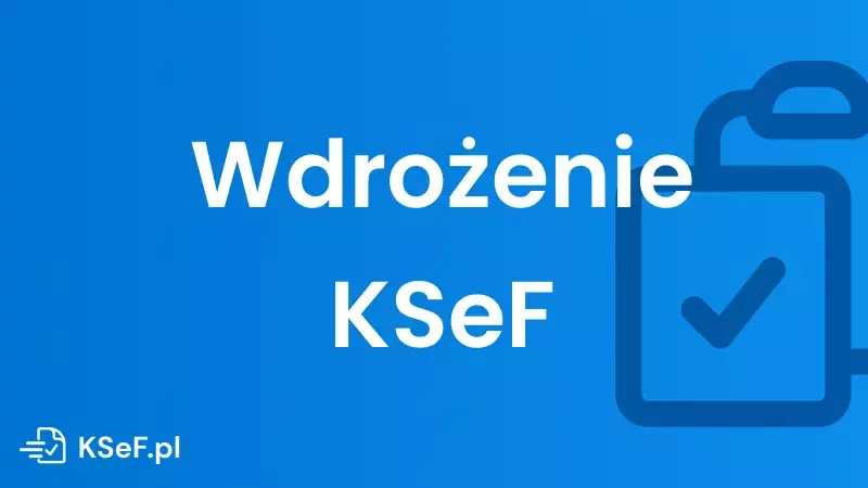 Uwierzytelnianie a autoryzacja w KSeF