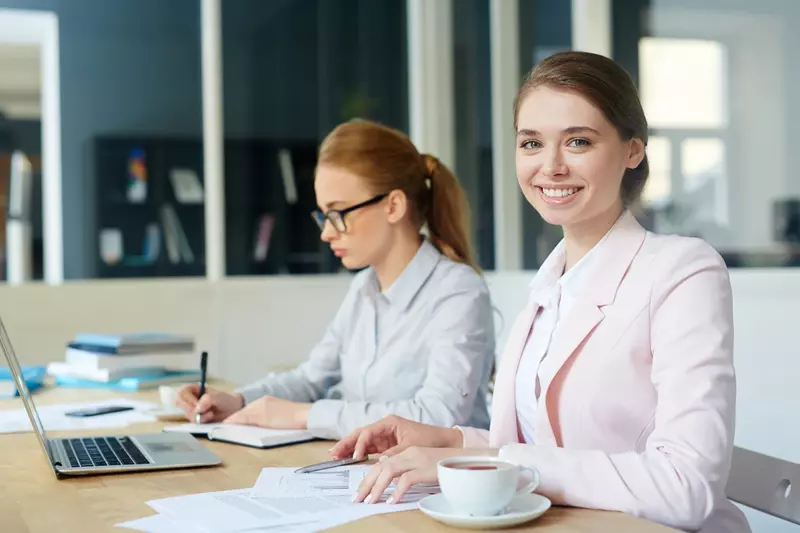 KSeF - Jak wpłynie na pracę biur rachunkowych?