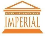 Logo biura Biuro Rachunkowe Imperial Danuta Nowak