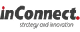 Logo firmy InConnect