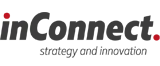 Logo firmy Inconnect