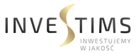 Logo firmy Investims