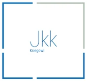 Logo firmy JKK