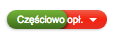 Częściowo opłacona
