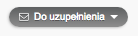 Do uzupełnienia