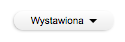 Wystawiona