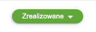 Zrealizowane