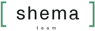 shema team