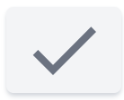 Status na liście faktur przesłania faktury do KSeF w trybie offline.