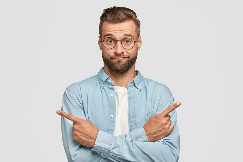 Aplikacja Podatnika czy profesjonalny program do faktur - co wybrać?